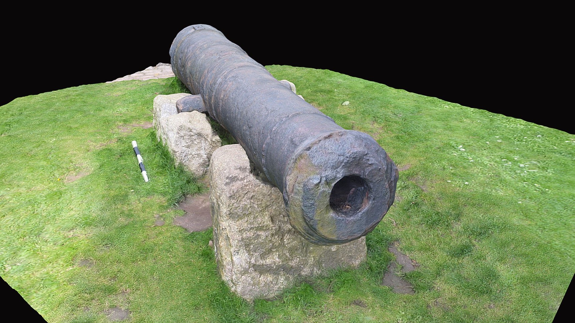 18-pound-cannon-3d-model-by-cismas-85e0d65-sketchfab