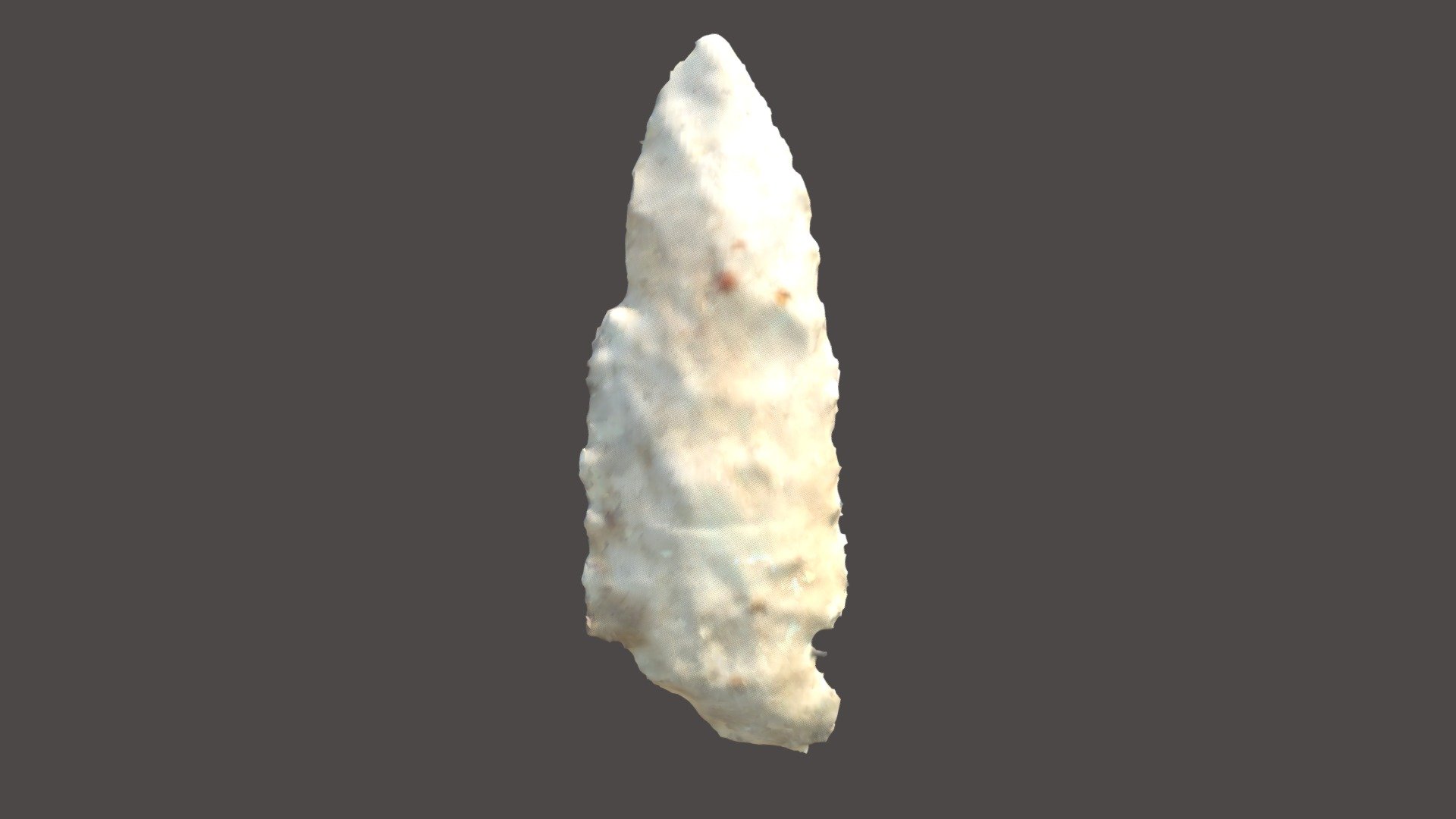 COADS_136-3