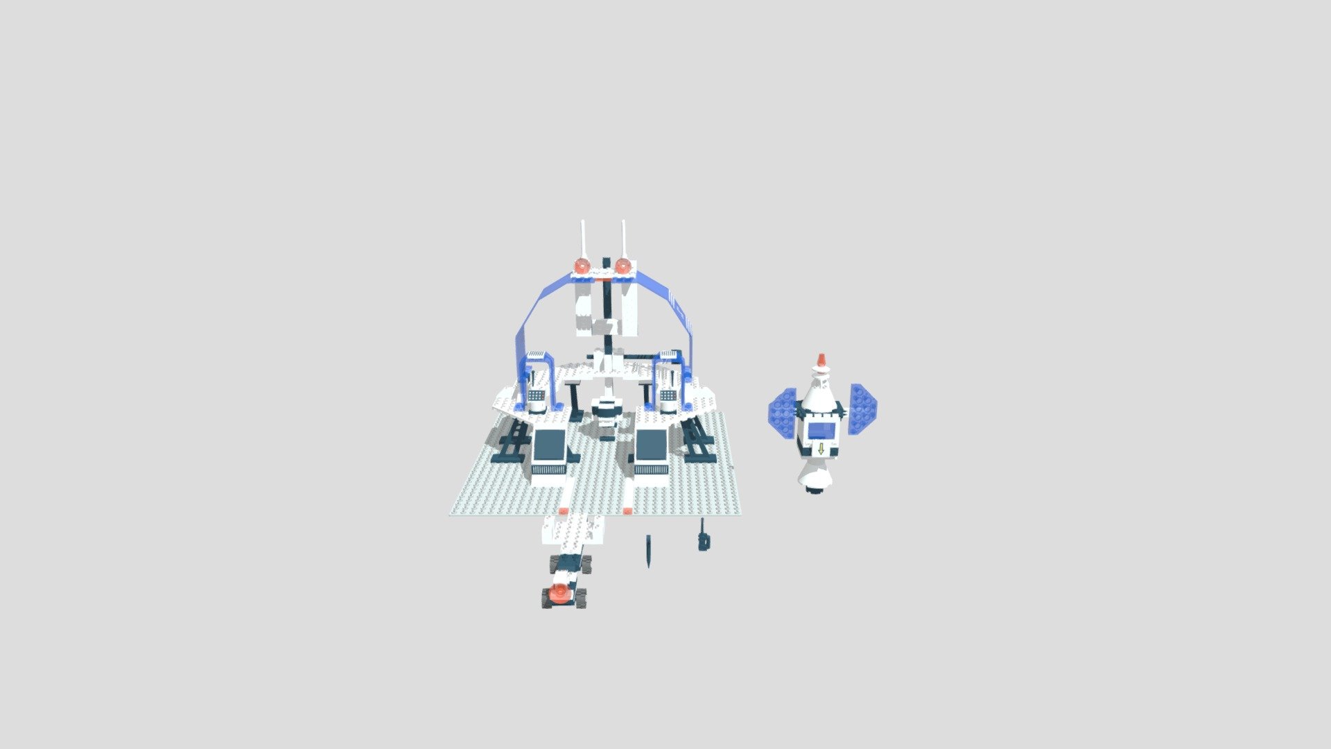Lunarbase21_Copy