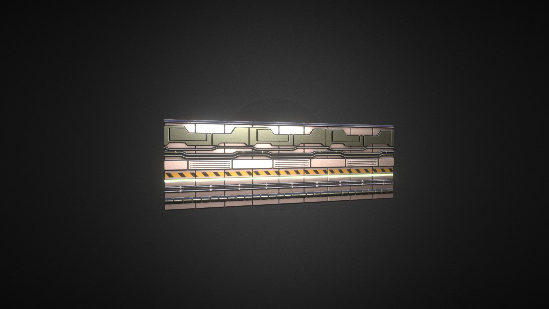 SciFi_Basement_Wall