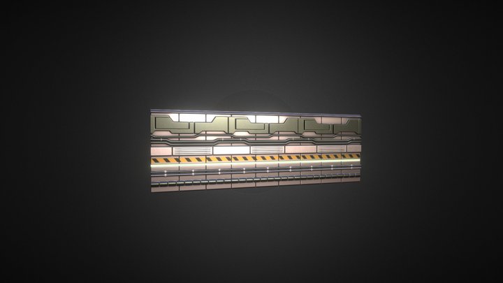 SciFi_Basement_Wall