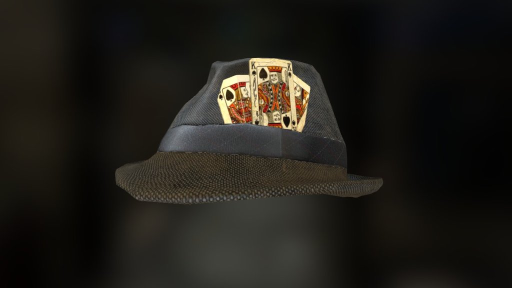 KF2 - Poker Tilby