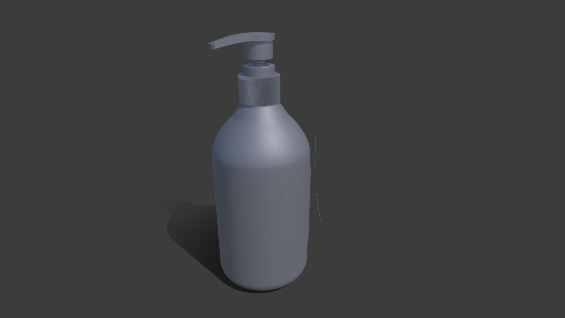 shower gel