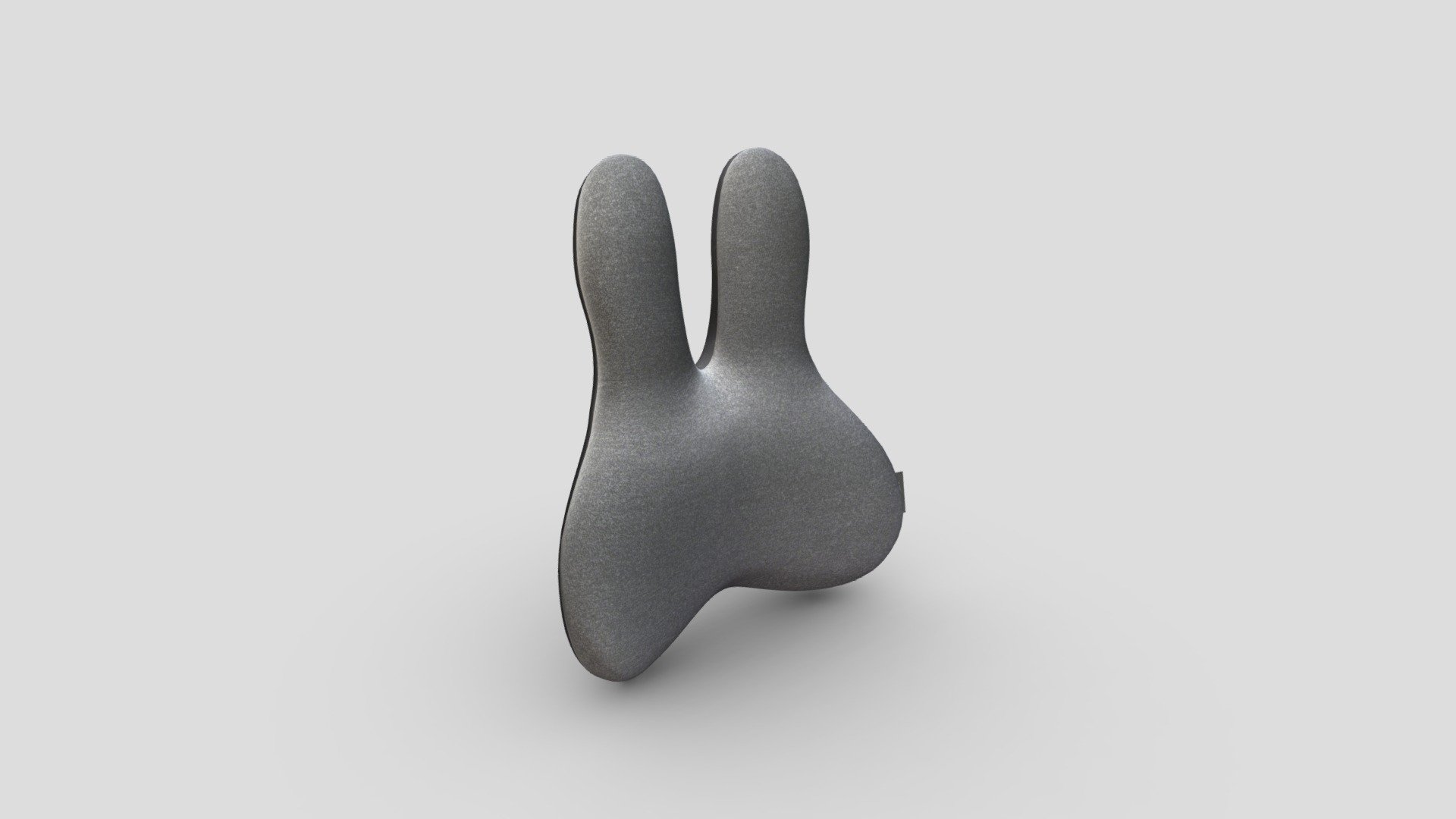 H1B — Sketchfab embed 3D viewer
