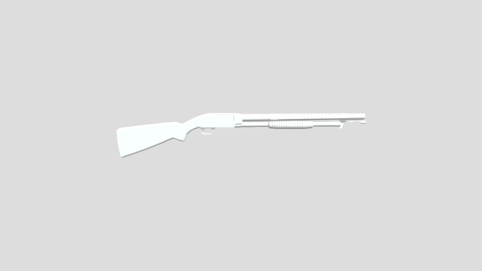 M1912 — Sketchfab embed 3D viewer