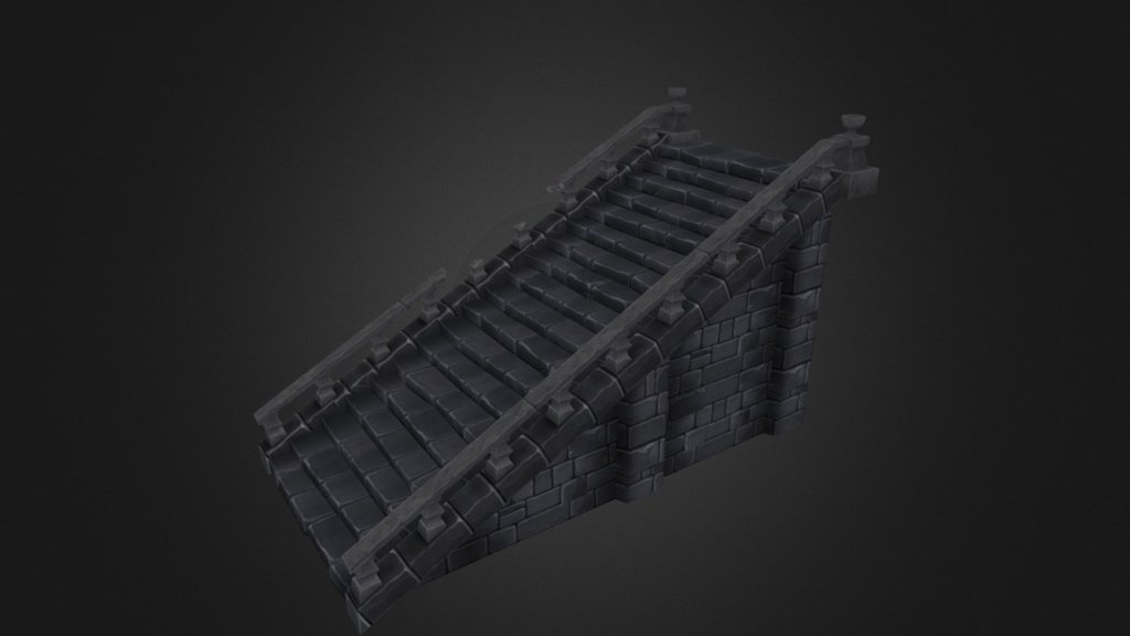 Ladder