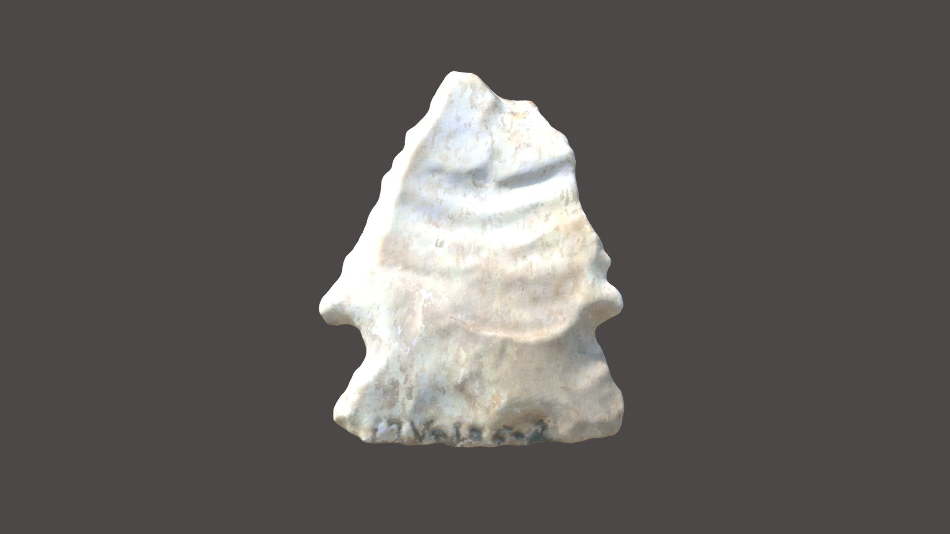 ROI008-022-01