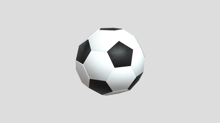 EECS 298 Daily Model 14: European Football