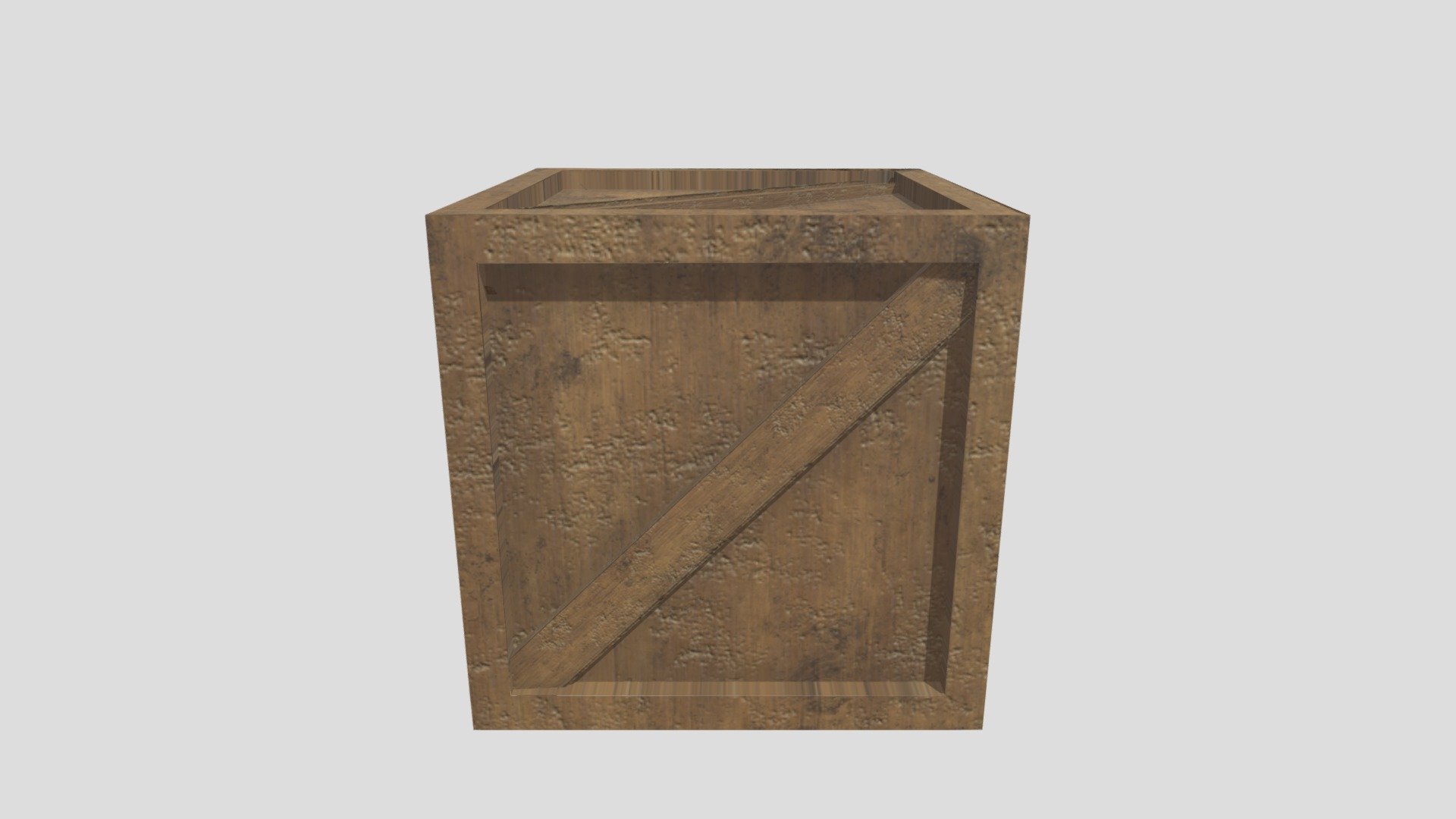 Shop_Crate