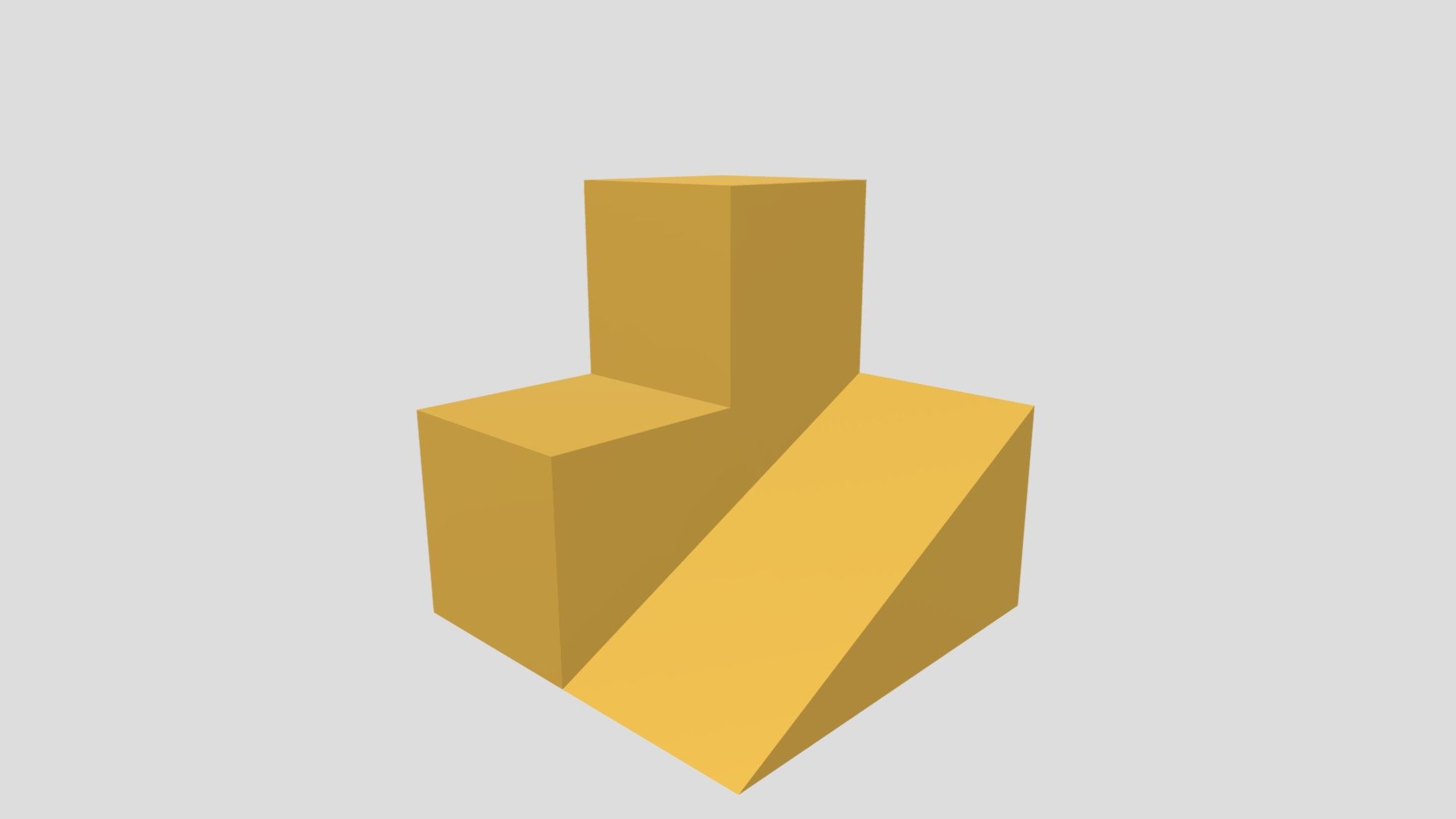 Figura 34 22 23-1ESO - Download Free 3D model by pelandintecno [85ed299 ...