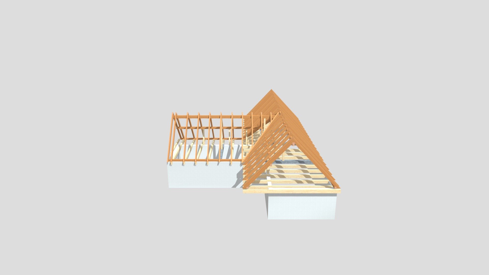 OP200234 Z 9 6 2020 — Sketchfab embed 3D viewer