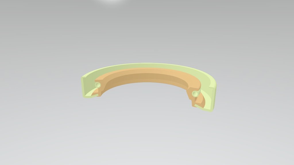 SB01-15 — Sketchfab embed 3D viewer