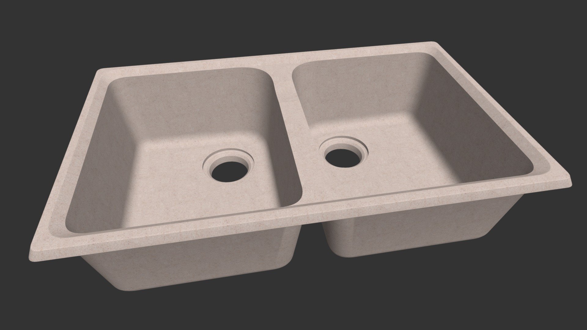 8078Z - 3D model by Free-Creation [85f1c27] - Sketchfab