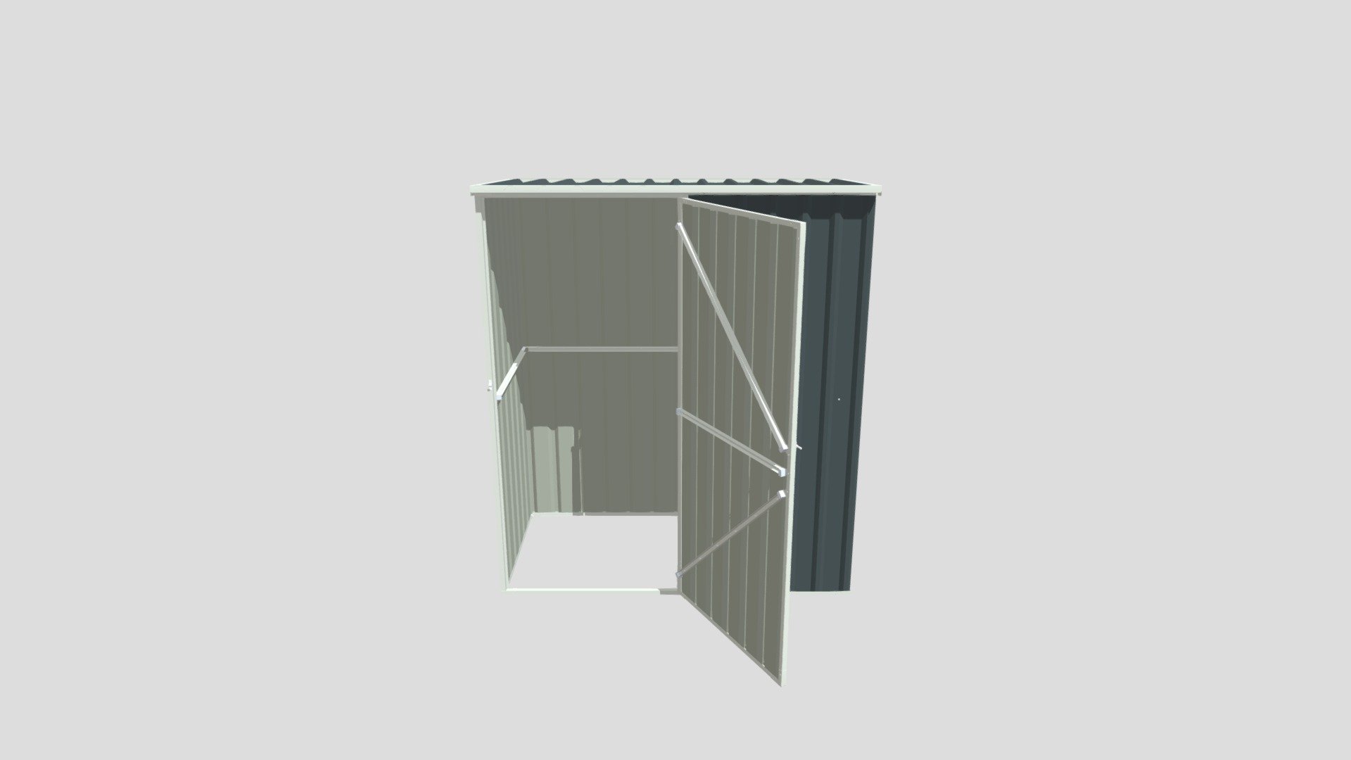 0603 — Sketchfab embed 3D viewer
