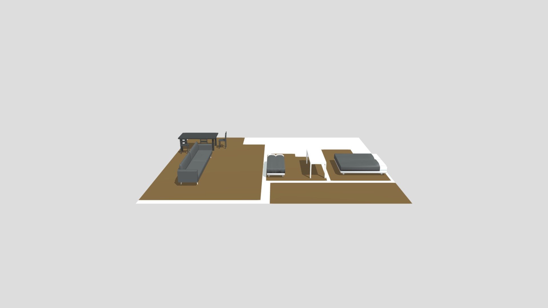 test1