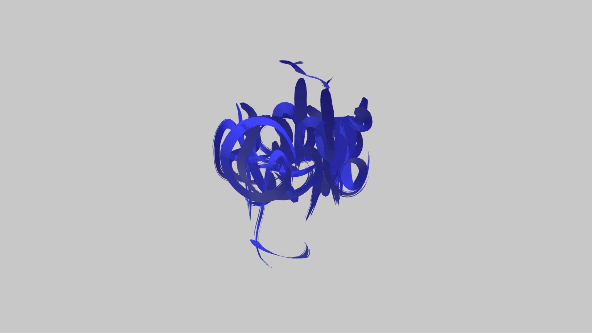 Untitled_4