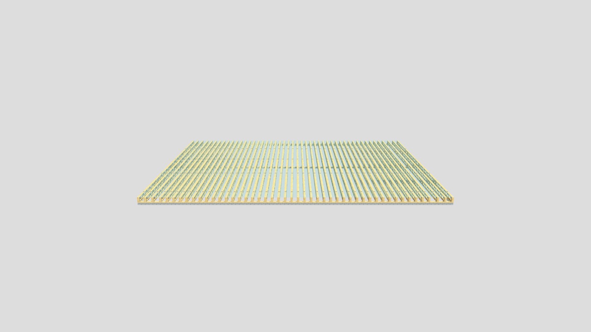 PLANSEU_POSI_20x14.4_ML