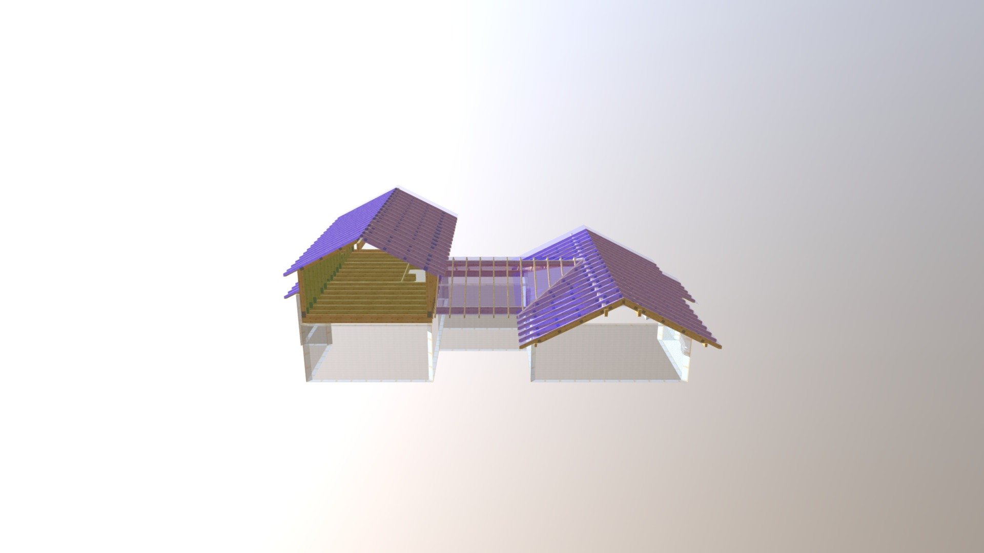 212219 - 3D model by Telemark Treindustri AS (@TelemarkTreindustri ...