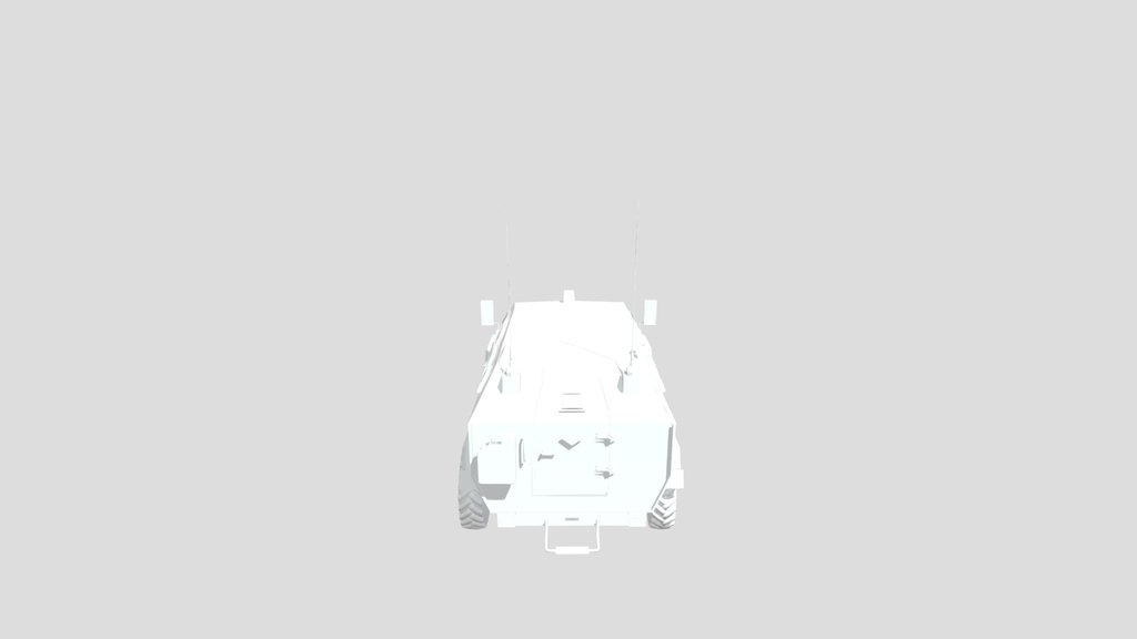 Didgory-1