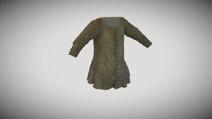 2024ABONOTADAFINAL 3D Model