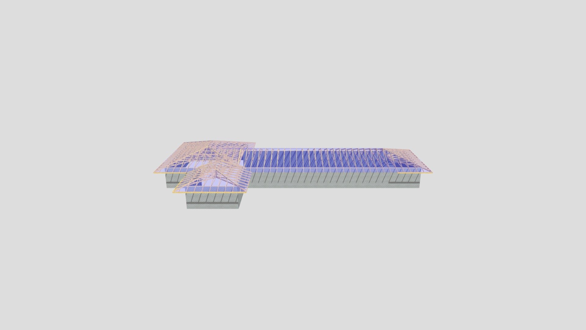 19I64
