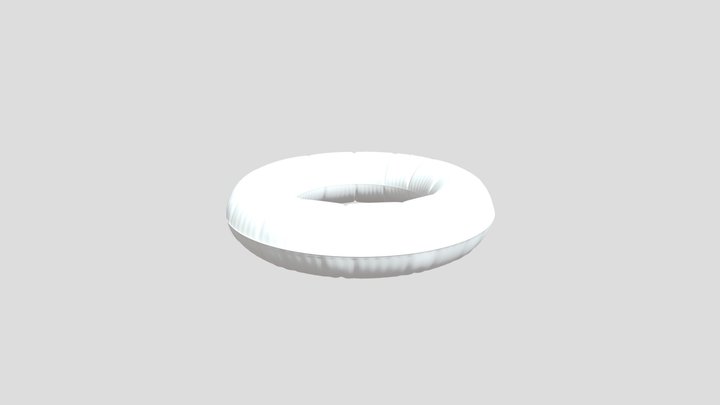 Swimming Ring