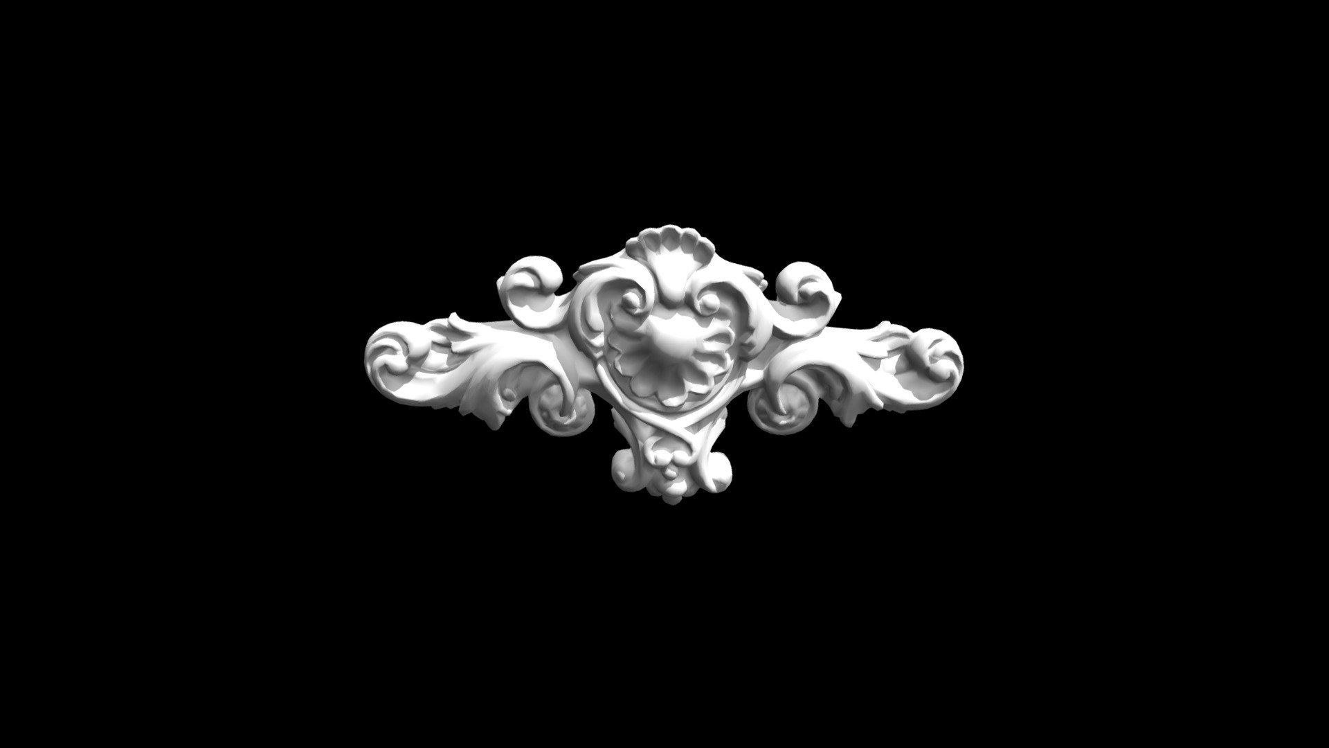 u_Дс-251_131x267x40mm_OBJ.obj