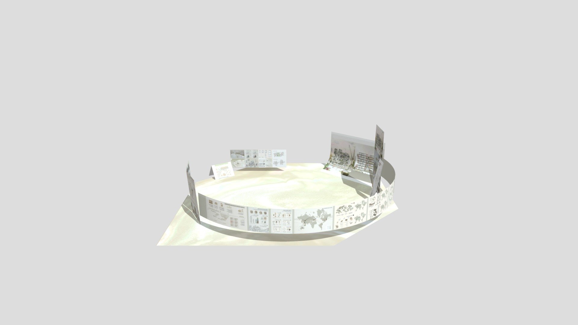 INDA_Y4_AD5_Thomas_Earn_TextureModel