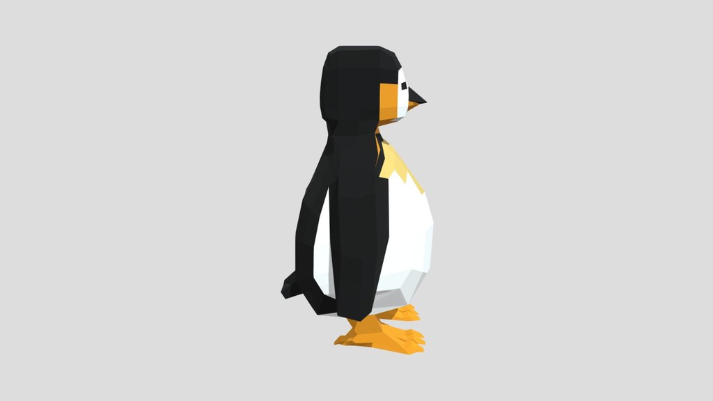 Pinguino