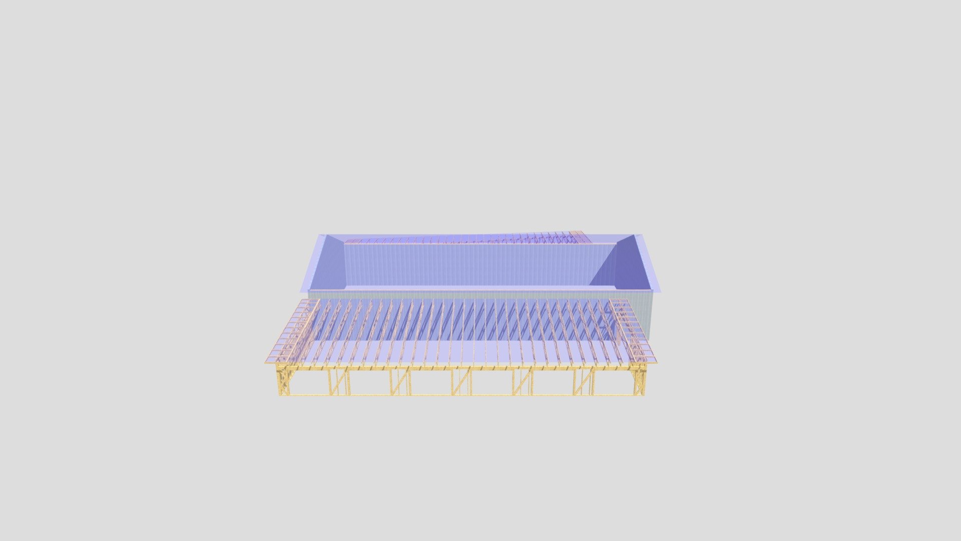 2076603-mjfr