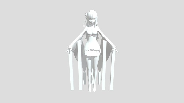 Re Zero