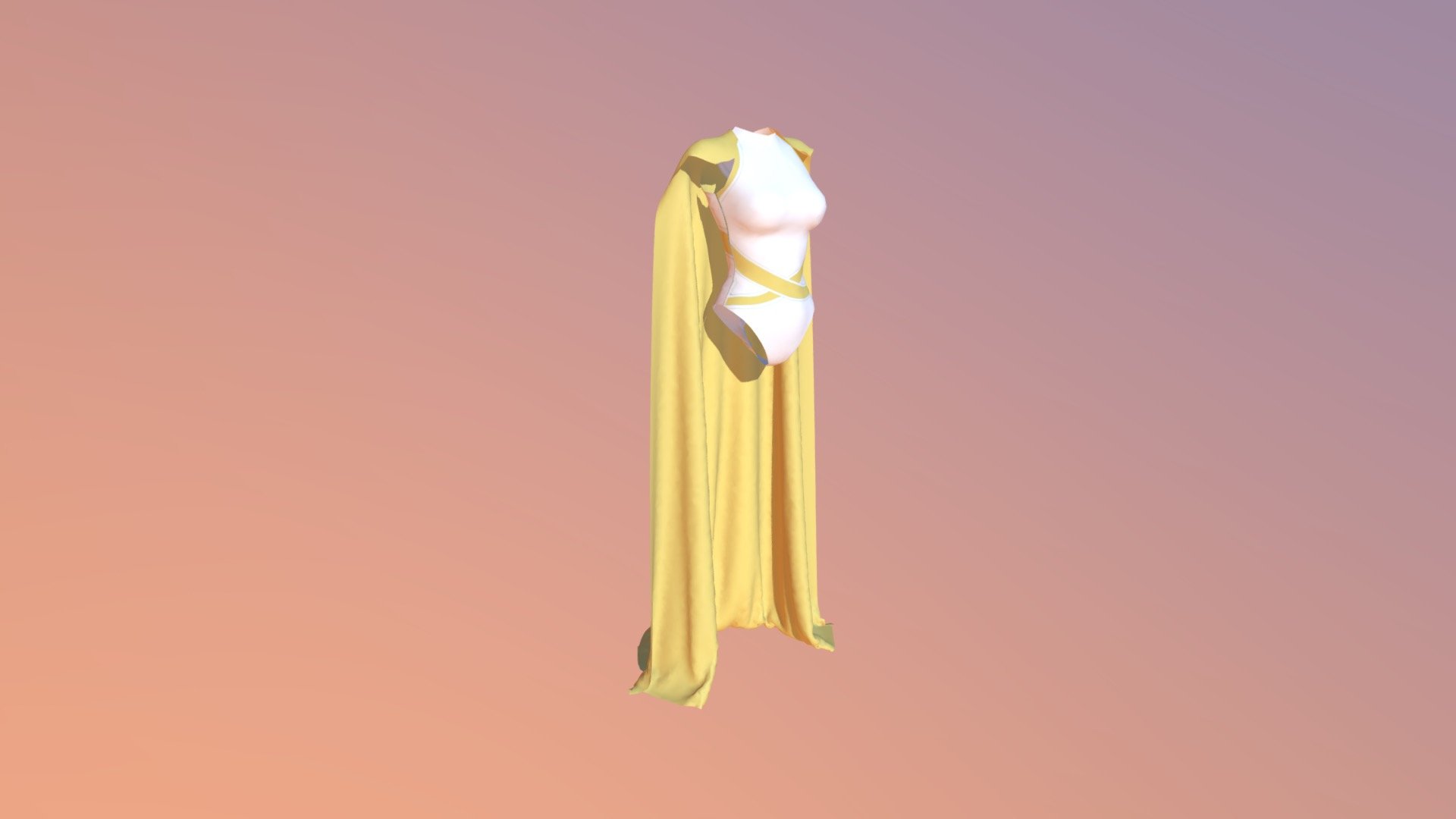 untitled folder