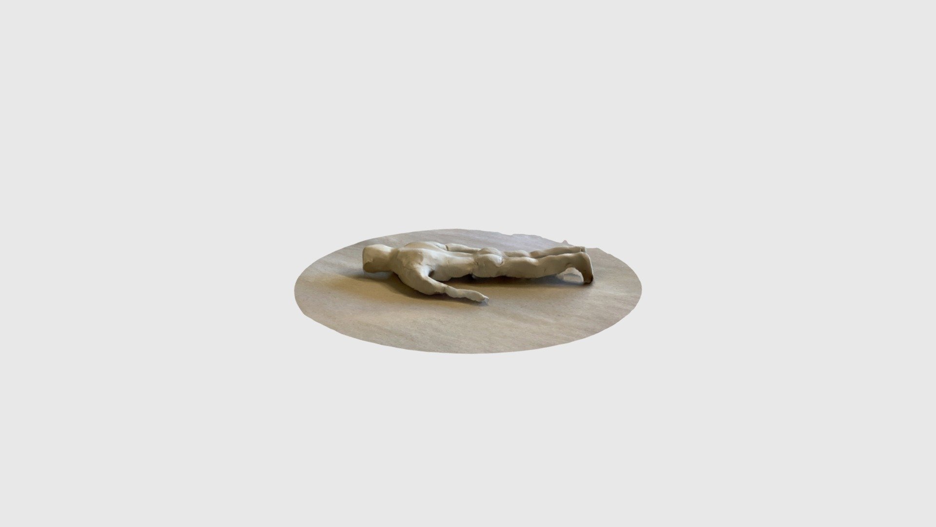 Ton2 — Sketchfab embed 3D viewer