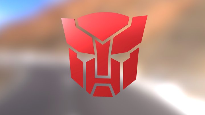 Autobot Logo Latest 0hqp0q02 Yoanu [] for your , Mobile & Tablet. Explore Autobot  Symbol . Decepticons , Transformer , Decepticon Logo HD wallpaper | Pxfuel