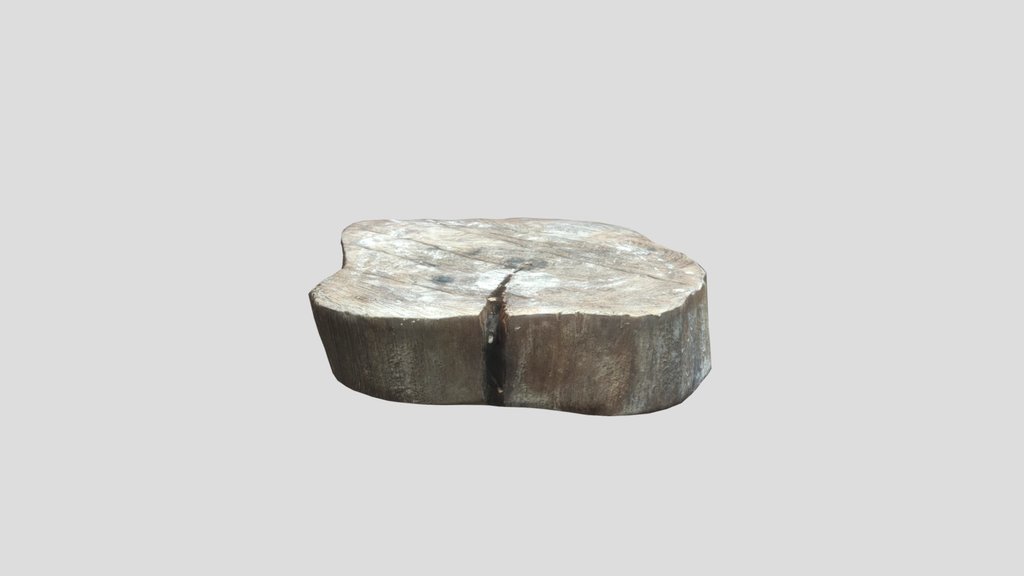 Meat_cutter_f1d4b7ad-2fcb-42f8-b259-a2bcafc571cc