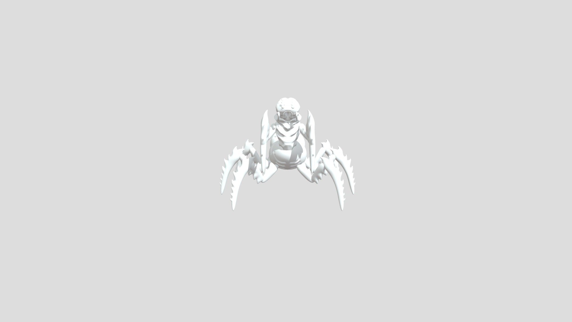 Monster