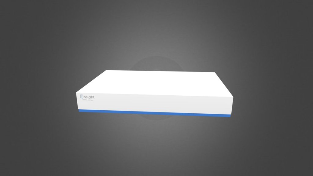 Box_fix_3