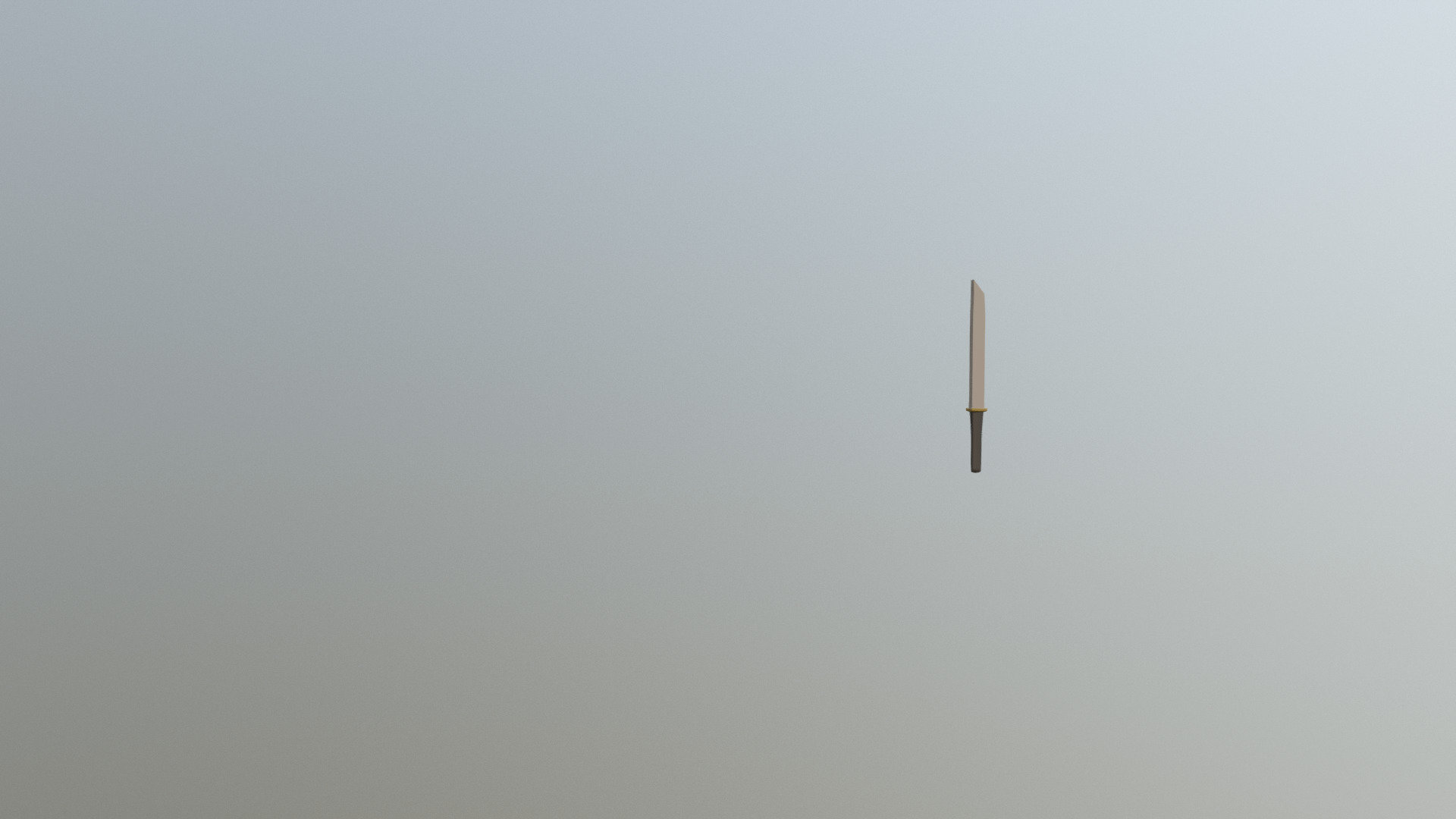 Katana