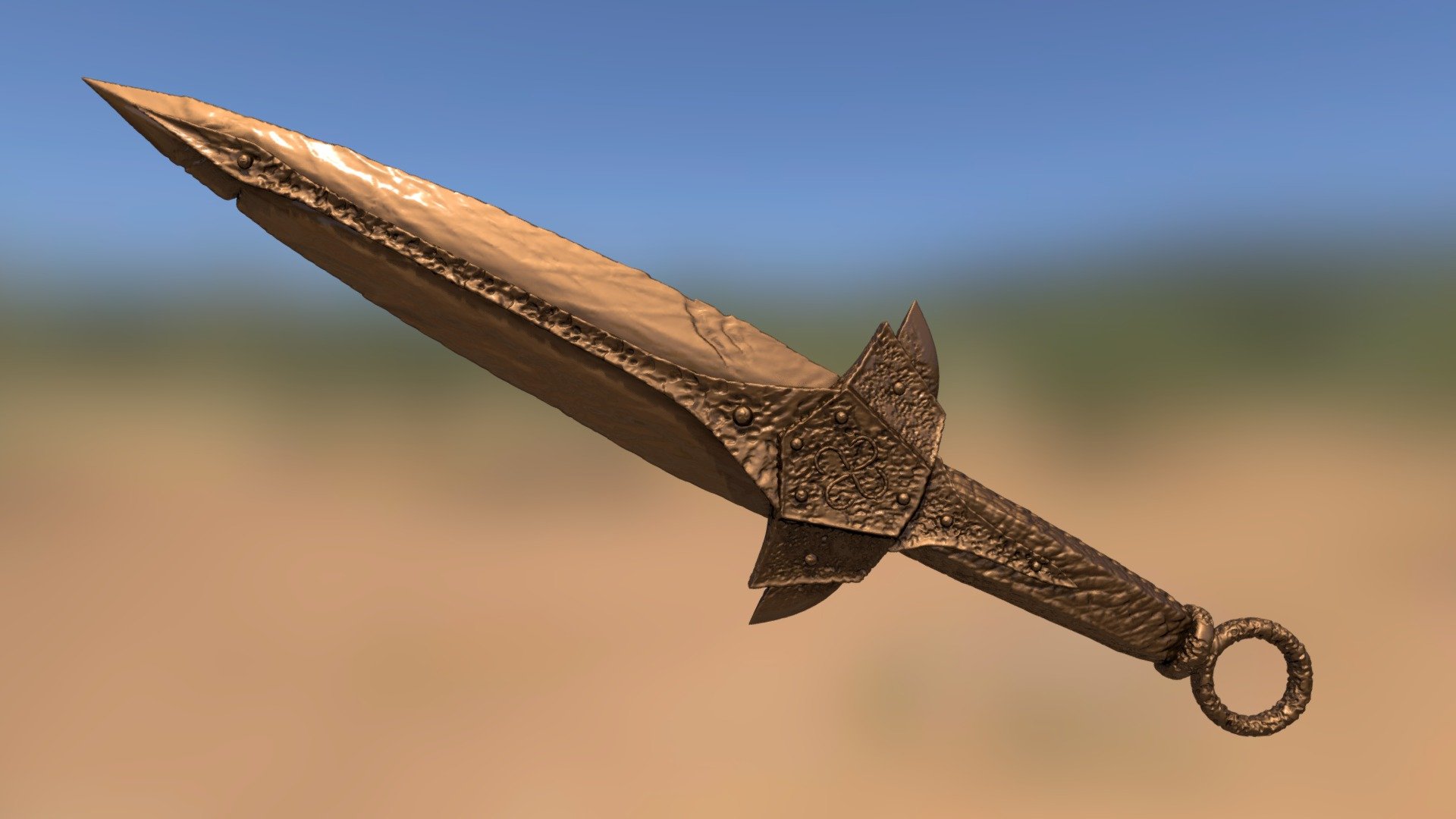 skyrim dragon scale weapons