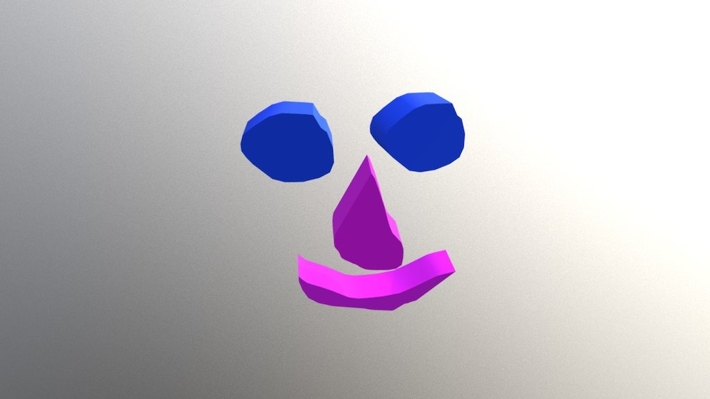 New Model