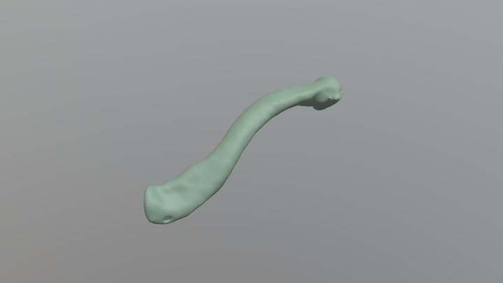 Sketchfab_2018_12_16_15_34_57 3D Model