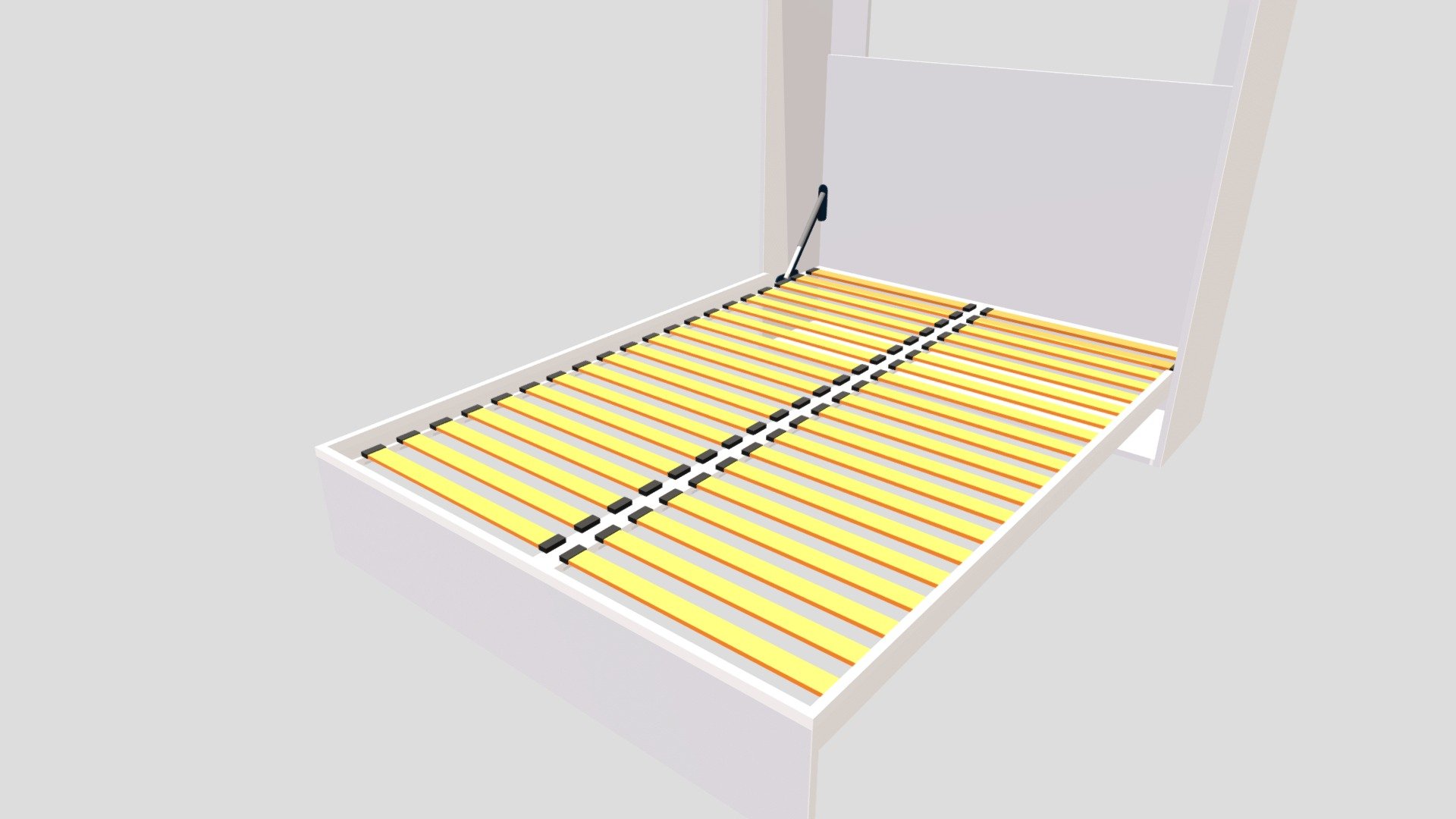 Bed-Wardrobe-Mira-05