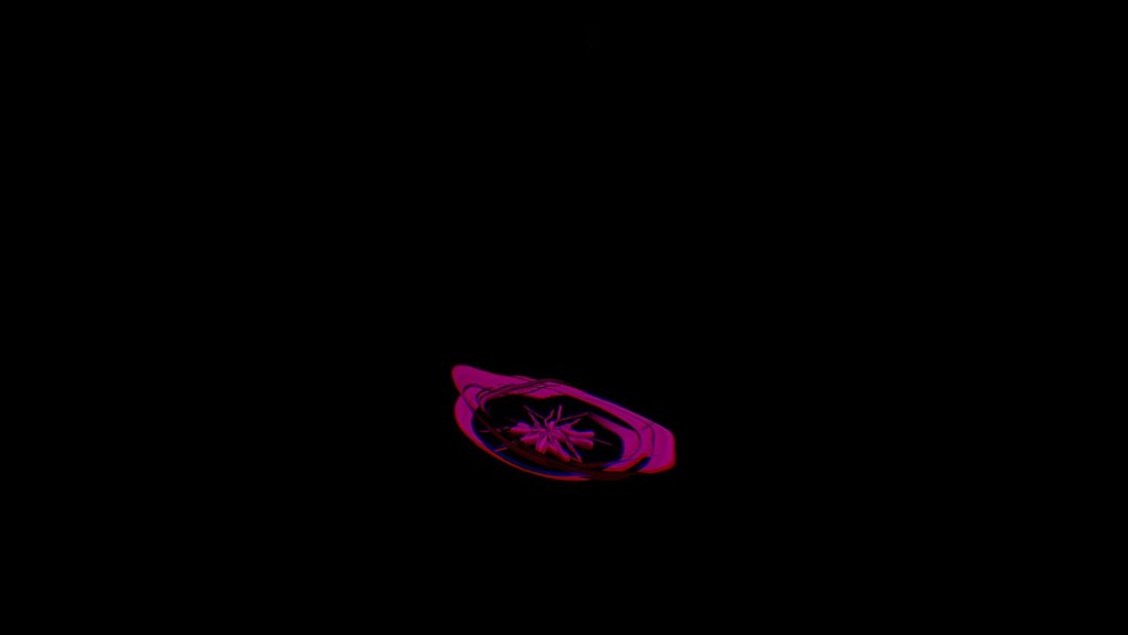 Untitled 3