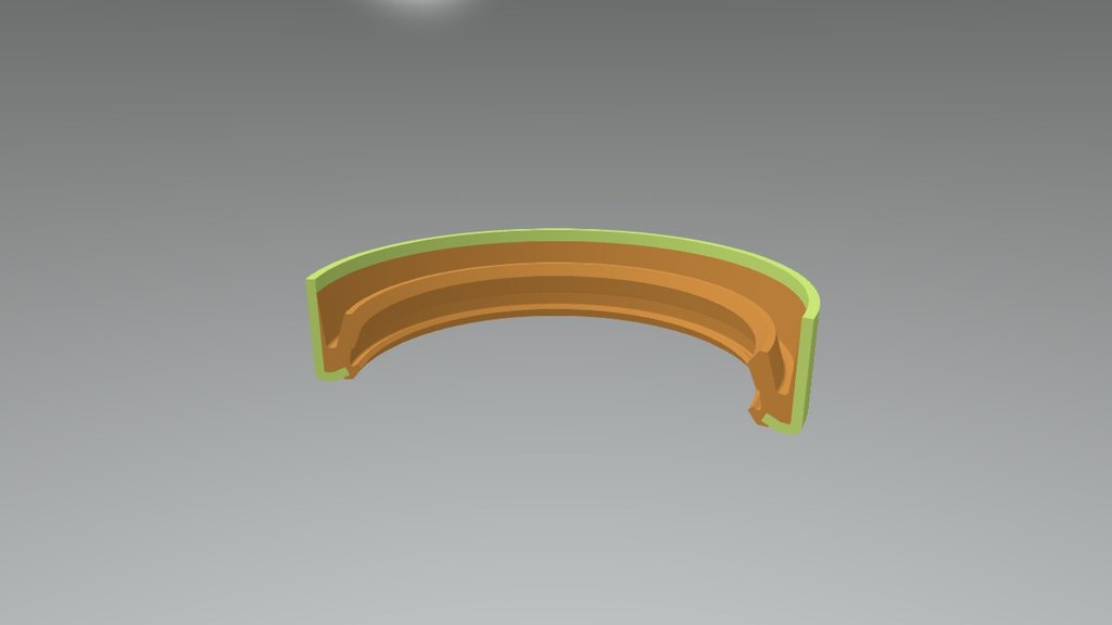 KBE03-26 — Sketchfab embed 3D viewer