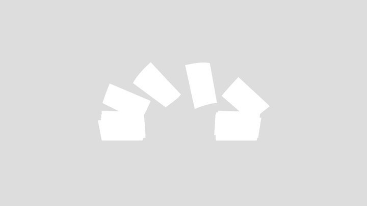 File Transfer