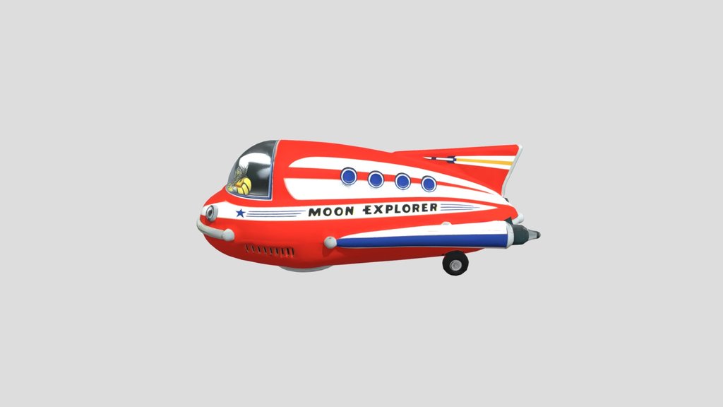 Moon_Explorer_Rocket_obj