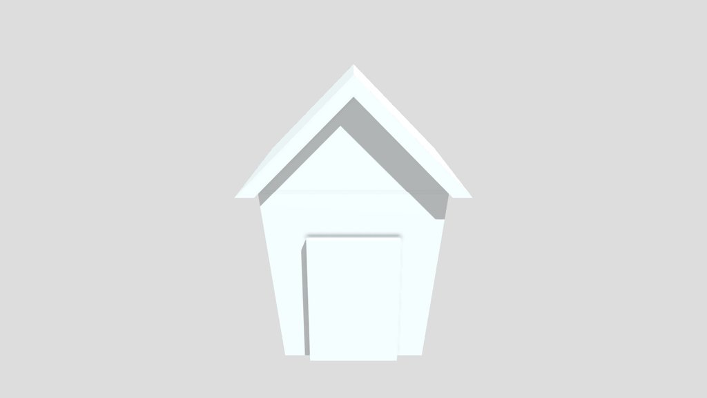 HouseExample