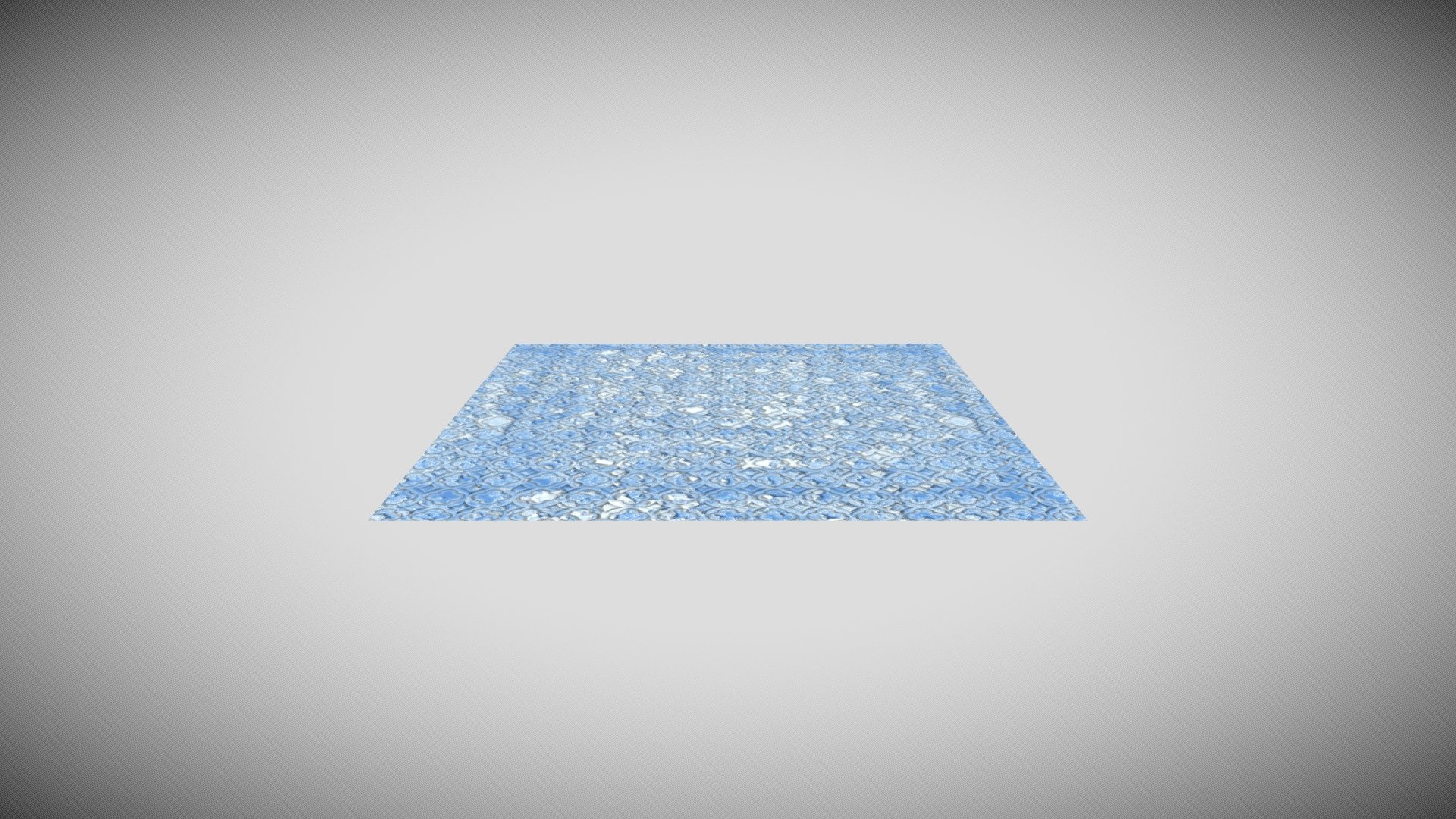 ZaldivarFLOOR