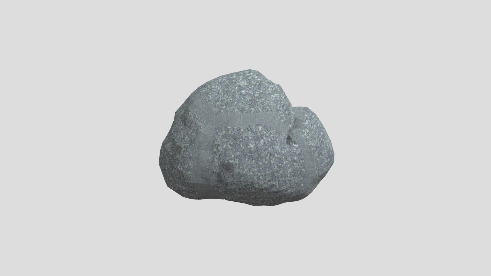Rock