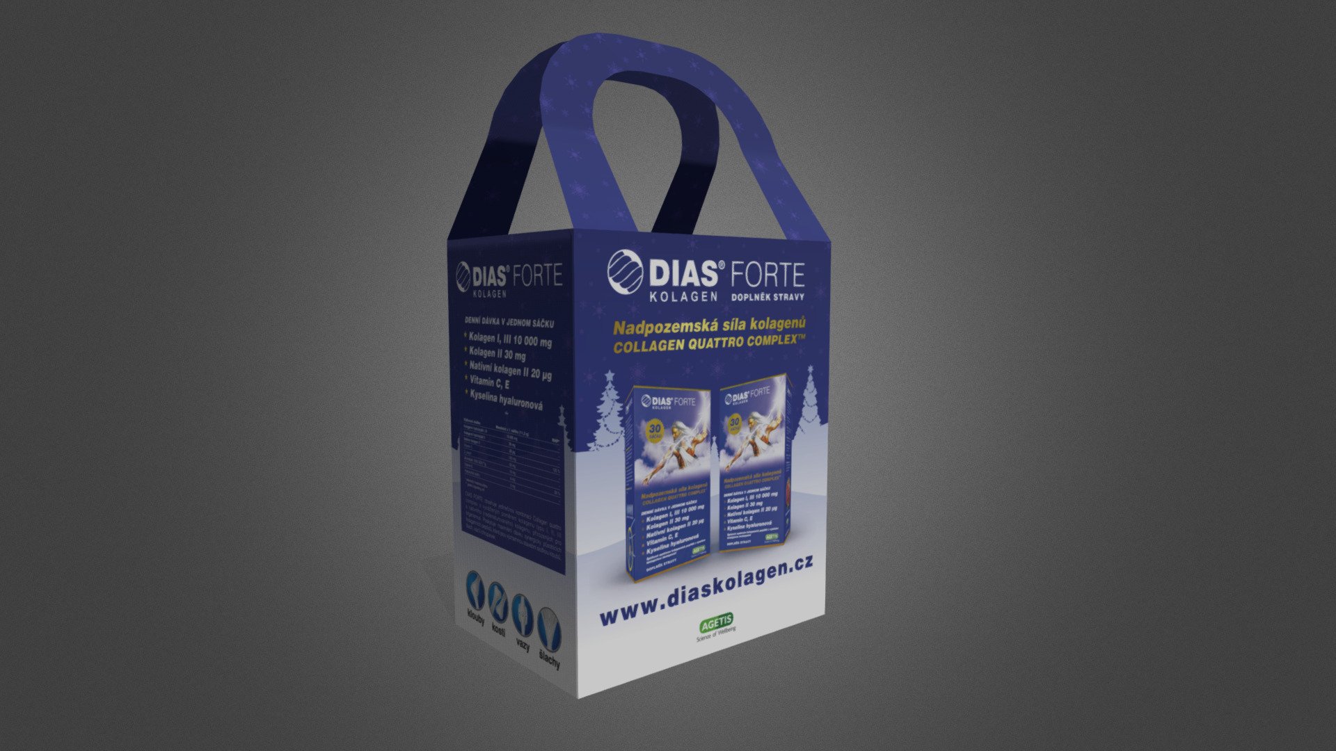 Df Vanoce 02